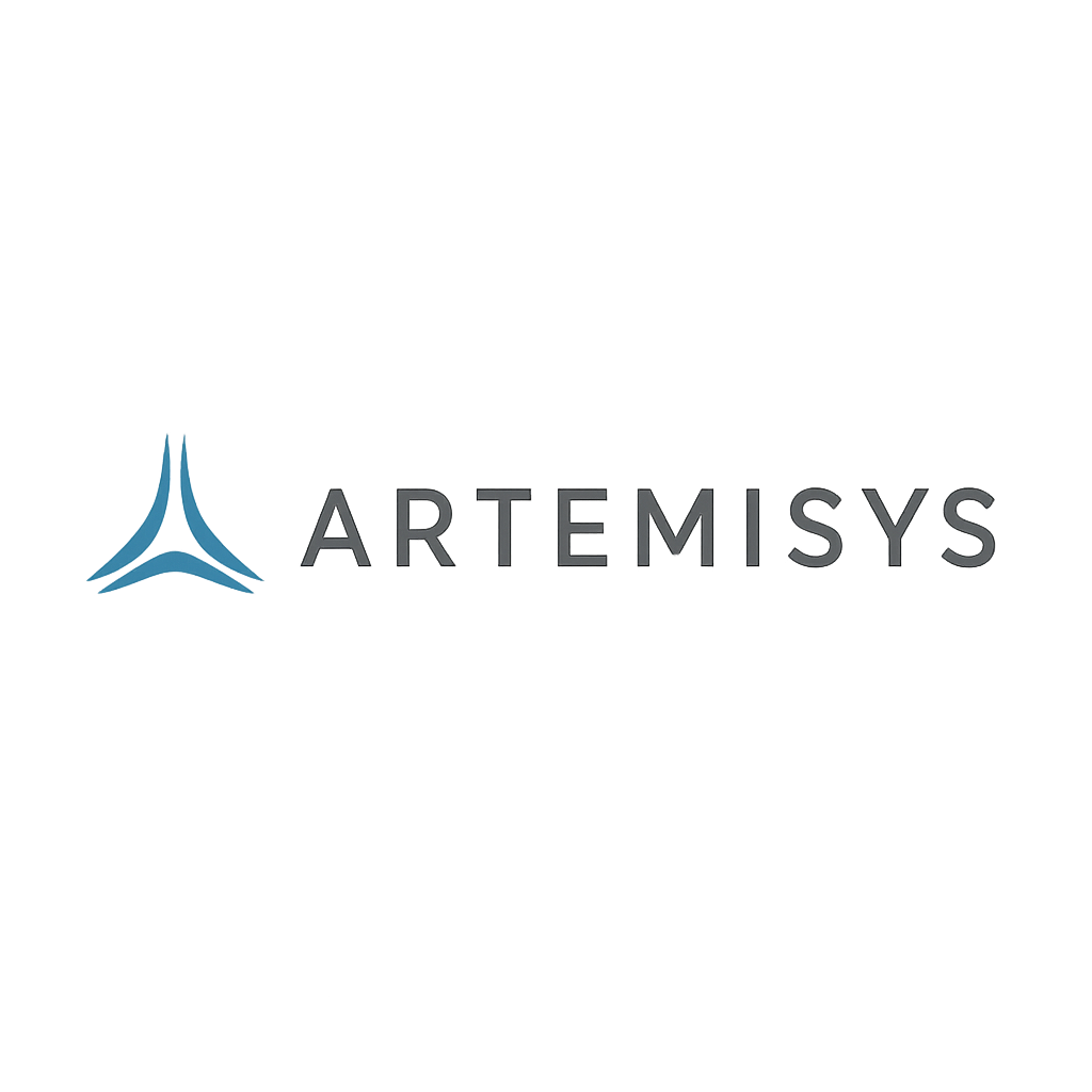 ARTEMISYS